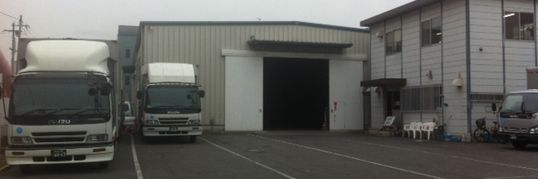 ���C���C���[�W